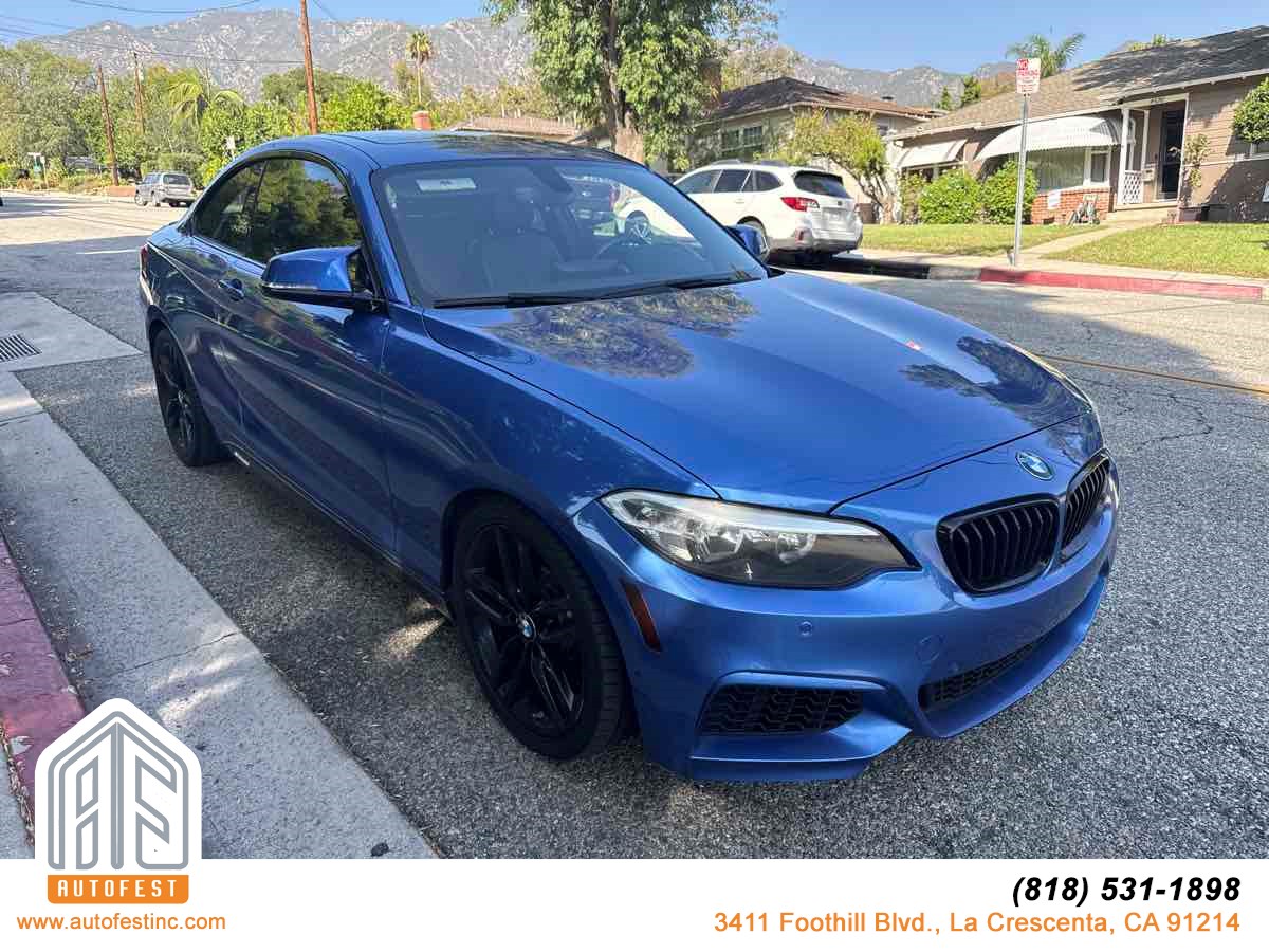 bmw 2 series 2014 WBA1F5C5XEVV99438 image bmw 2 series 2014 WBA1F5C5XEVV99438 image